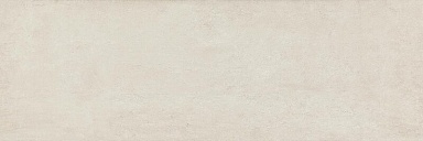 Плитка Porcelanosa 100295119 Newport Beige 33,3x100