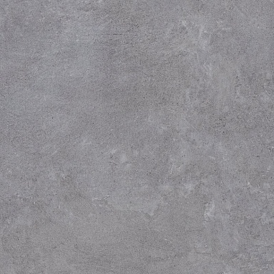Керамогранит Peronda 38945 Grunge Grey AS/60X60X0,9/C/R 60x60