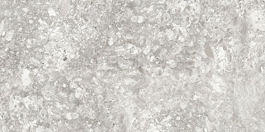 Керамогранит Idalgo Lunar Grey Light / Лунар Светло-серый MR 120x60
