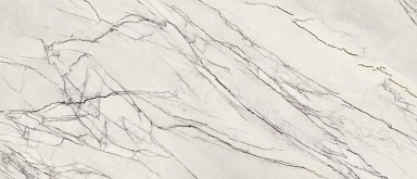Керамогранит Ape A040836 Marmol Lilac Soft Rect 120x280