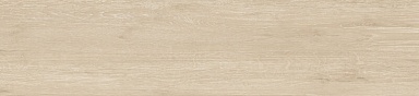 Керамогранит Alma Ceramica GFA2090GRW04R Grandwood матовый 200x900
