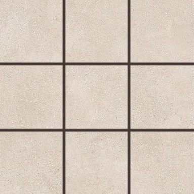 Керамогранит RAKO DAK12793 BETONICO 30x30