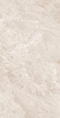 Керамогранит Arcadia Ceramica FP1030-A Modena Beige Full Polished 60x120
