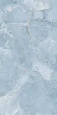 Керамогранит Artcer 1043 Soft Aqua 9mm Poli 120x60