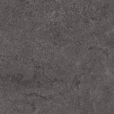 Керамогранит Kerama Marazzi KM6060G0421R20 Портленд антрацит матовый обрезной 60x60x2