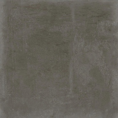 Керамогранит Coliseumgres 610010002667 Экспо Дарк Рет 60x60