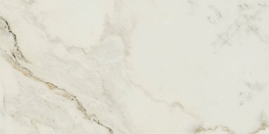 Керамогранит Baldocer Fontana Pulido Rect 60x120