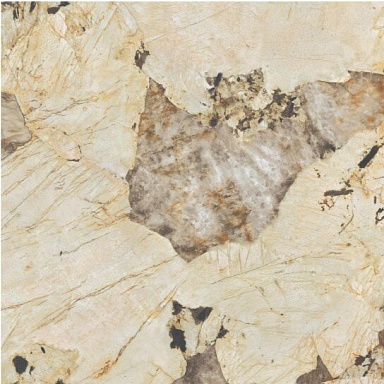 Керамогранит Atlas Concorde Italy AFXM Marvel Desert Soul Lappato 120x120