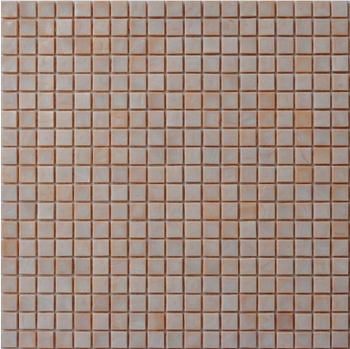 Мозаика ROSE MOSAIC AJ85 Galaxy 1.5*1.5 31.8x31.8