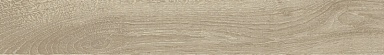 Керамогранит Grespania 06DBG25 Bergen Alerce Natural 8.5х60.5