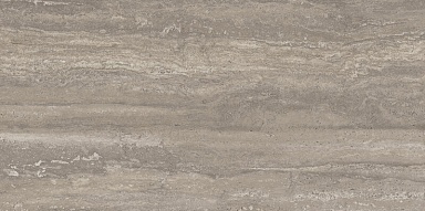 Керамогранит Porcelanosa 100320257 Roma Noce 59,6x120