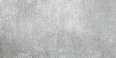 Керамогранит Gresse GRS06-05 Matera Steel 120x60
