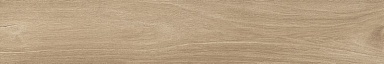 Керамогранит Атлас Конкорд Россия 610010003138 Fusion Oak Natural Grip 20x120