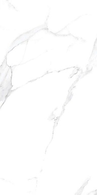 Керамогранит BELLEZA Orlando Bianco Authentic 60x120