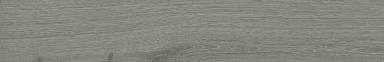Керамогранит Granoland Madera Gris 19.5x120