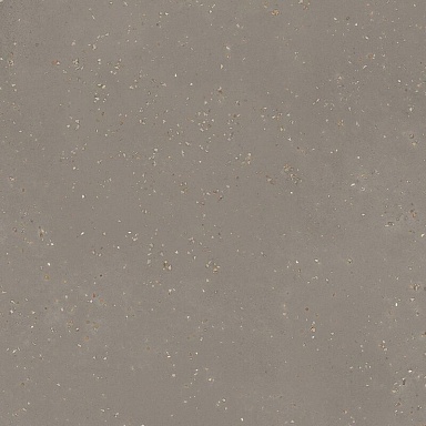 Керамогранит Kerama Marazzi KM6060G1211R8 Пунтум серый матовый обрезной 60x60x0,8