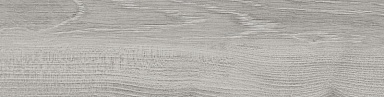 Керамогранит Eurotile Savage Серый Матовый 14,7x59,4