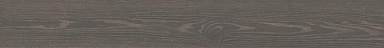 Керамогранит Kerama Marazzi KM2016G0061R Менара антрацит матовый обрезной 20x160x0,9