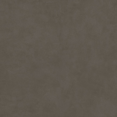 Керамогранит Kerama Marazzi DD641820R Про Чементо коричневый тёмный матовый обрезной 60x60