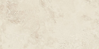 Керамогранит Baldocer Florence Beige Rect 60x120