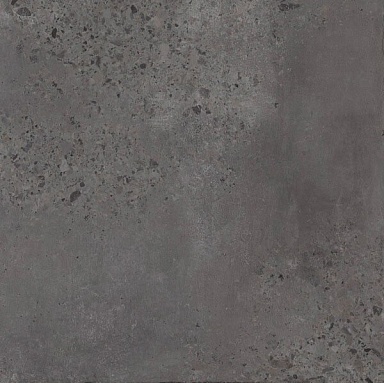 Керамогранит Idalgo Concepta Selicato Dark / Концепта Селикато Темный MR 60x60