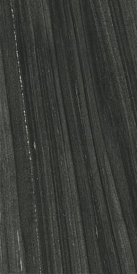 Керамогранит Italon 610015000387 Surface Astrus Lux Rett 60x120