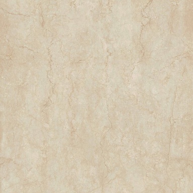 Керамогранит Gardenia Orchidea PF60020774 Bon Ton Botticino Antique 3D Ret 120x120