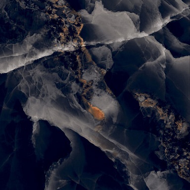 Paradise Global Tile