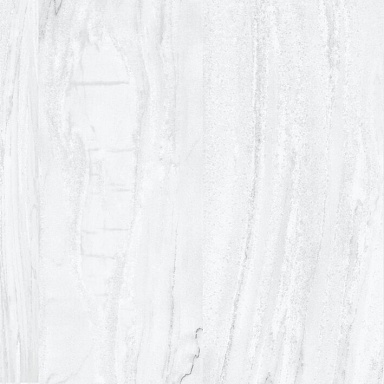 Керамогранит Kirovit 730105 K Light Stone Белый 45x45