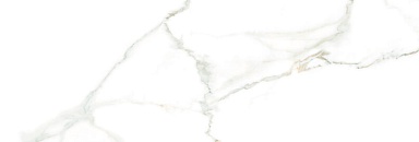 Плитка Peronda 34676 Praline Gold SP/33,3X100/R 33,3X100