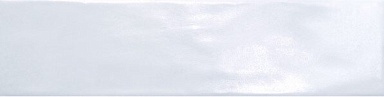 Плитка Monopole Miracle Sky 7.5x30