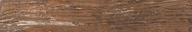 Керамогранит Alpas Euro Kiwi Redroot Mat 20x120