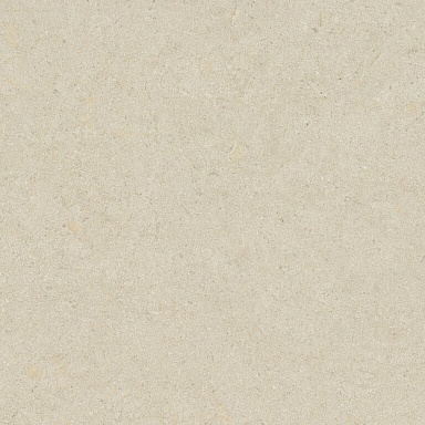 Керамогранит Stiles Ceramic Ketra Beige M 60x60