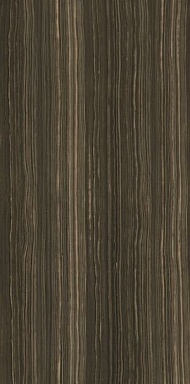 Керамогранит Ariostea UM6L300469 Eramosa Brown Luc Shiny 150x300