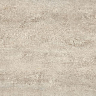 Керамогранит TGT Ceramics Y1P66093A Palissandro beige POL 60x60