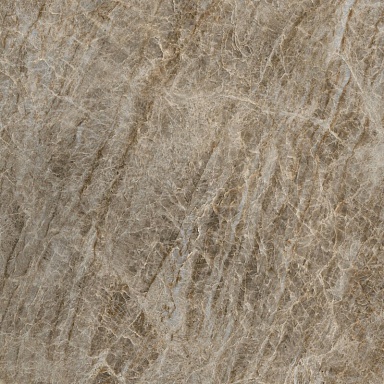 Керамогранит Cerim 785081 Iconic Life Moka Yamuna Glossy 6mm 120x120