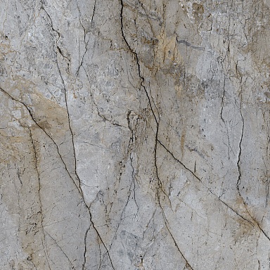 Керамогранит Mirage AIB0 CP06 Cosmopolitan Mystic Grey LUC SQ 80x80