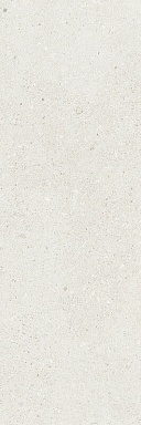 Плитка Porcelanosa 100345992 Matika Bone 33,3x100