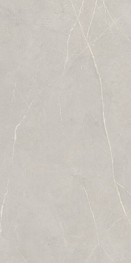 Керамогранит Estima NL02 Nolana Light Grey Неполированный Рект. 60x120x9