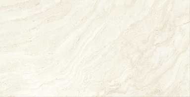 Керамогранит Atlas Concorde Italy HCPA Marvel T Halo White Matt 75x150
