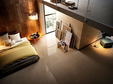 Керамогранит La Faenza Mixture 60B Lp 60*60