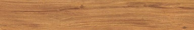 Керамогранит Peronda 38958 Verbier Cherry AS/24X151X0,9/C/R 24x151