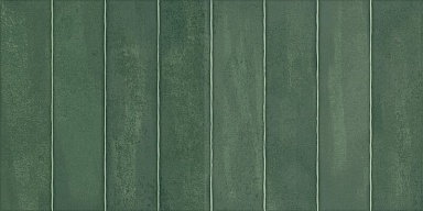 Плитка Керлайф Carnaval Verde 31.5x63