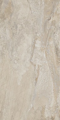Керамогранит La Fabbrica Ceramiche 204004 Deep Stone Beige Nat Ret 60x120