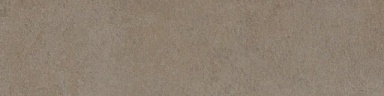 Керамогранит Cerim 781631 Easy Life Caffelatte Craggy Brick Matte Silk 7,5x30