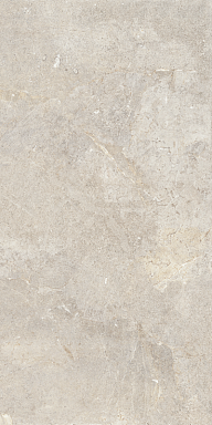 Керамогранит Cercom 10893251 Evercream Rett (P) 60х120