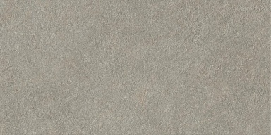 Керамогранит Atlas Concorde Italy AHUD Boost Mineral Grey 60x120