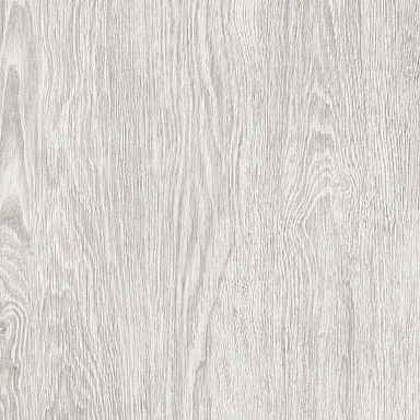 Керамогранит Gracia Ceramica Oxford light PG 03 45x45