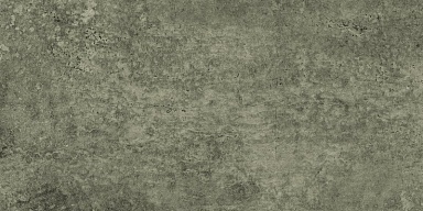Плитка Global Tile GT233VG Delia Зеленый 30x60