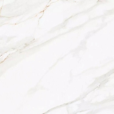 Керамогранит Prime Ceramics Callacata Amber Rect матовая 60x60
